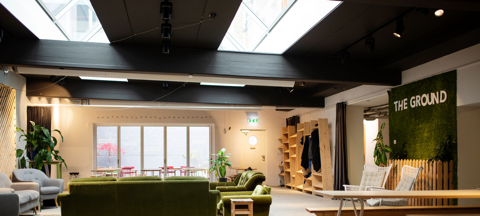 4 Bredgatan, Malmo - Image 1