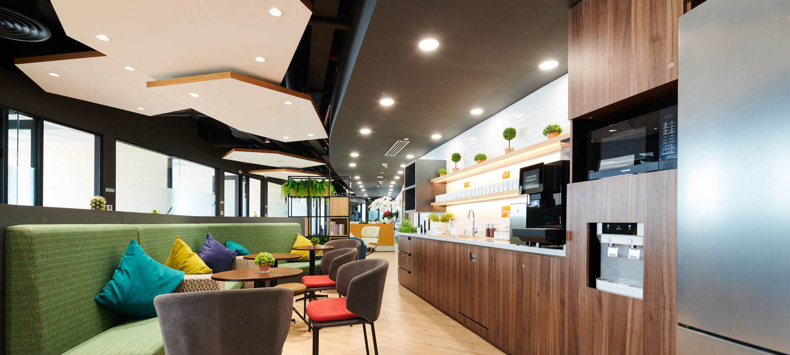 2 Hai Trieu Street, Distric 1 - Image 1