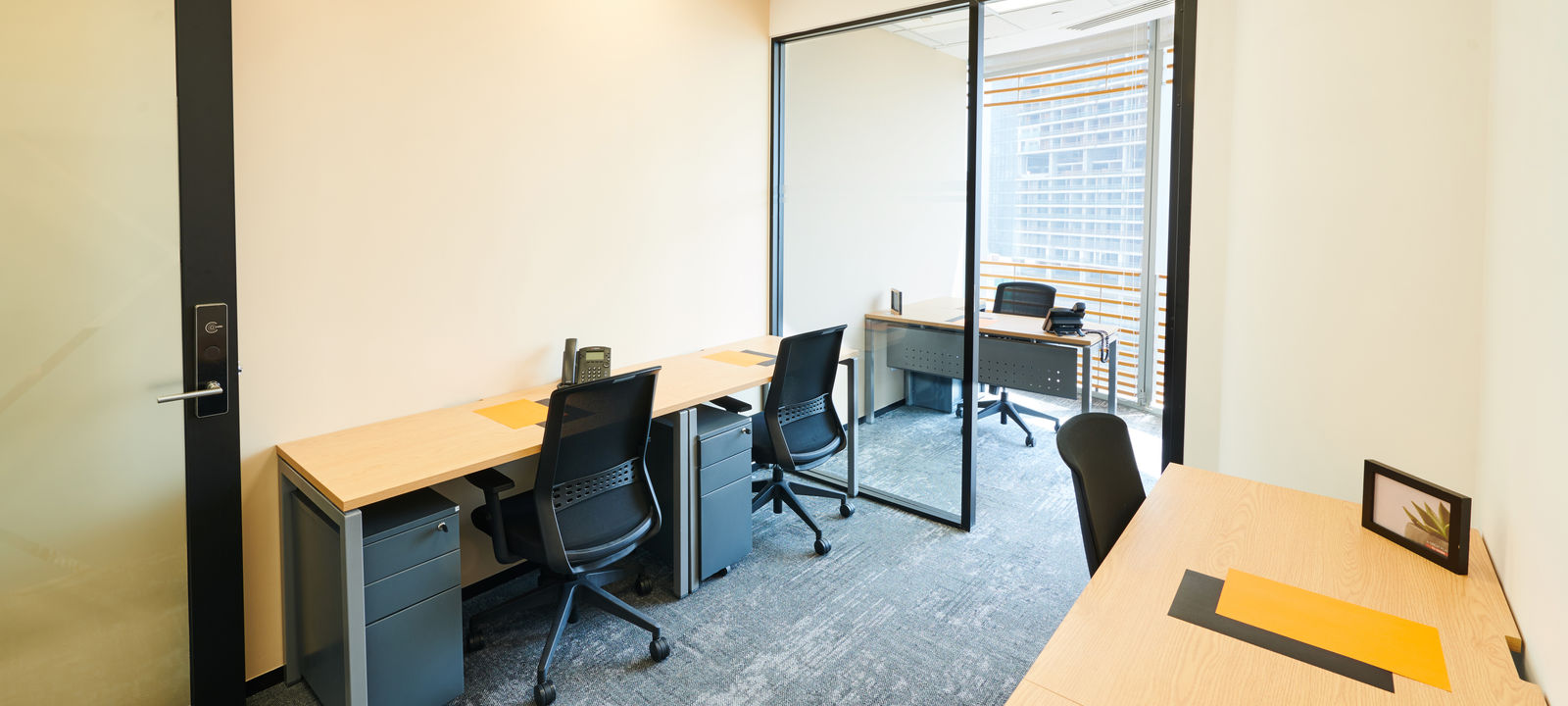 2 Hai Trieu Street, Distric 1 - Image 1