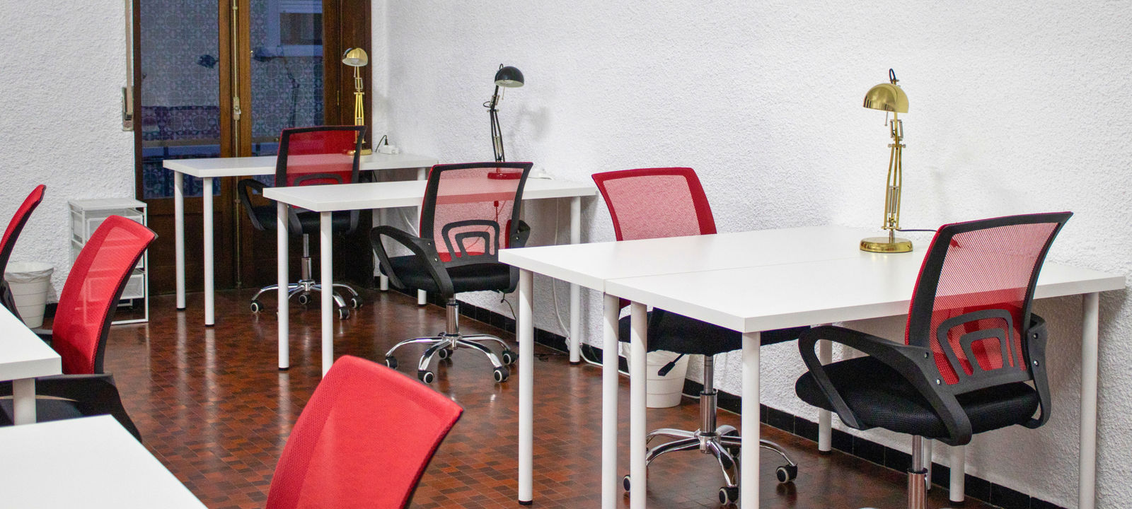 10A R Dom Jorge De Lencastre, Aveiro - Image 1