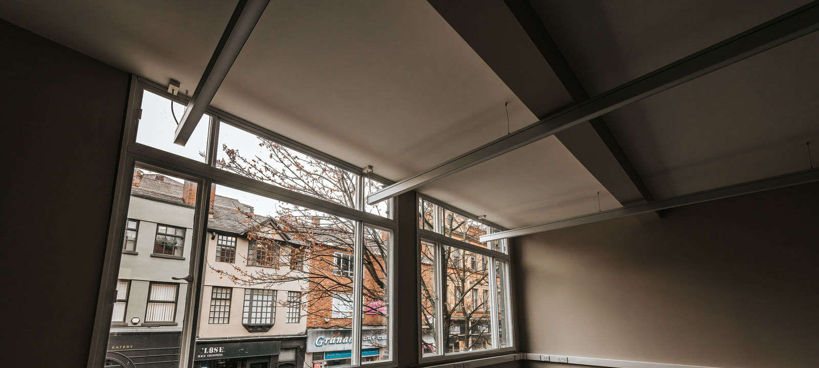 50 Bridge Street, Greater Manchester - Image 1