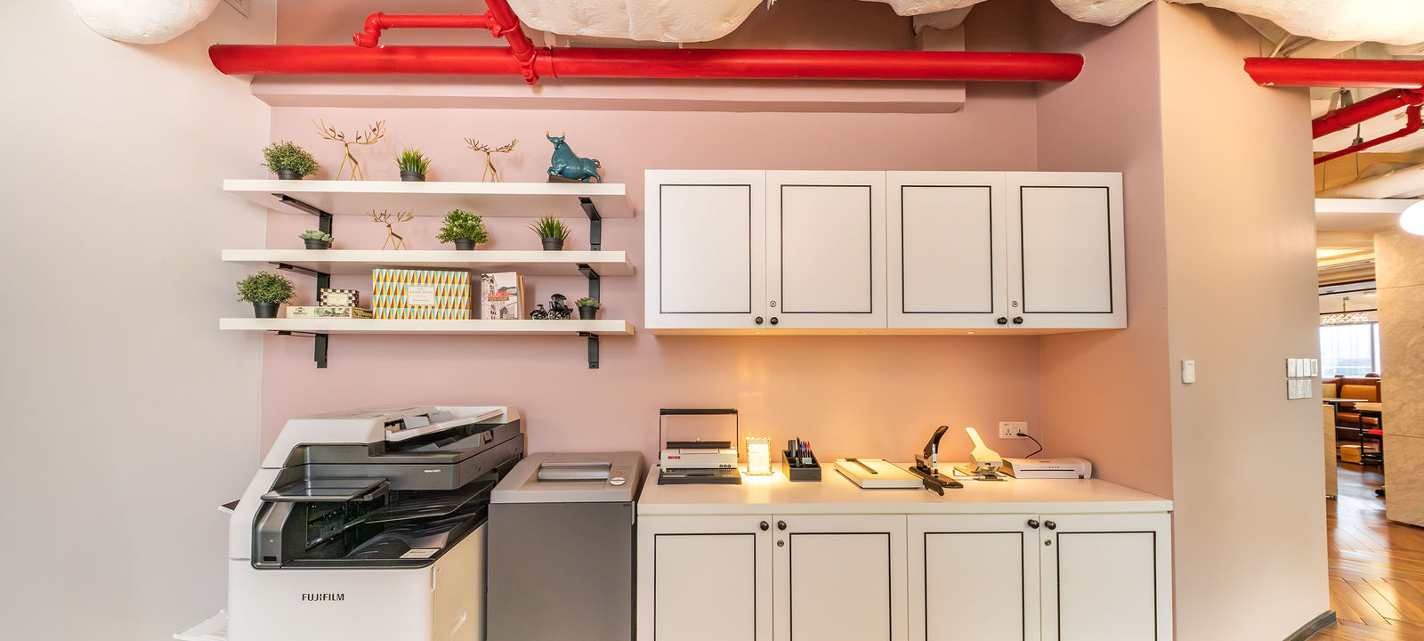 65 Lê Lợi Street, Bến Nghé Ward - Image 1