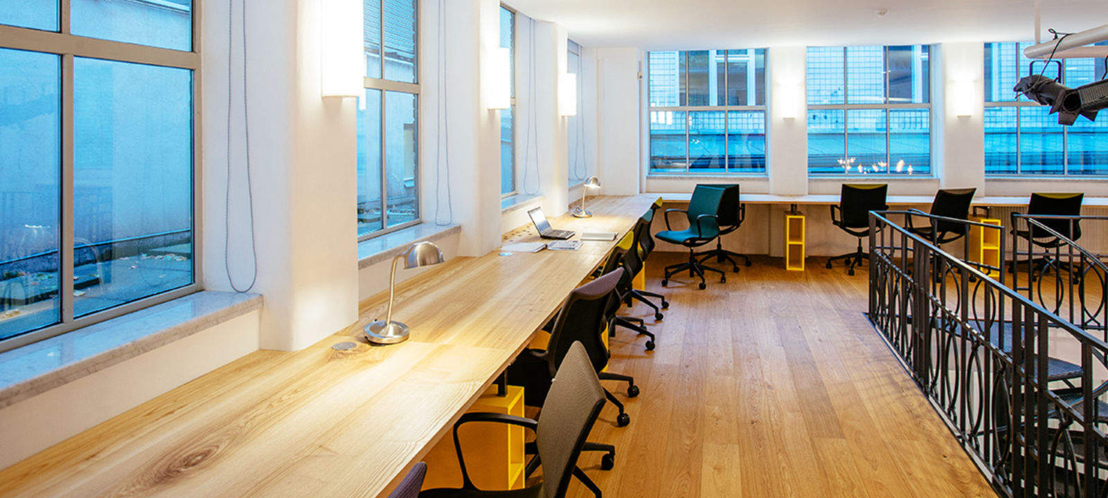 931/8 Salvátorská, Staré Město - Image 1