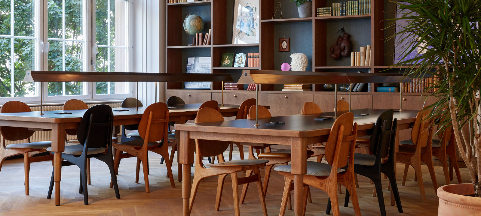 Munzstrasse 12, Berlin - Image 1