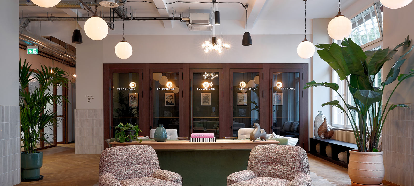 Munzstrasse 12, Berlin - Image 1