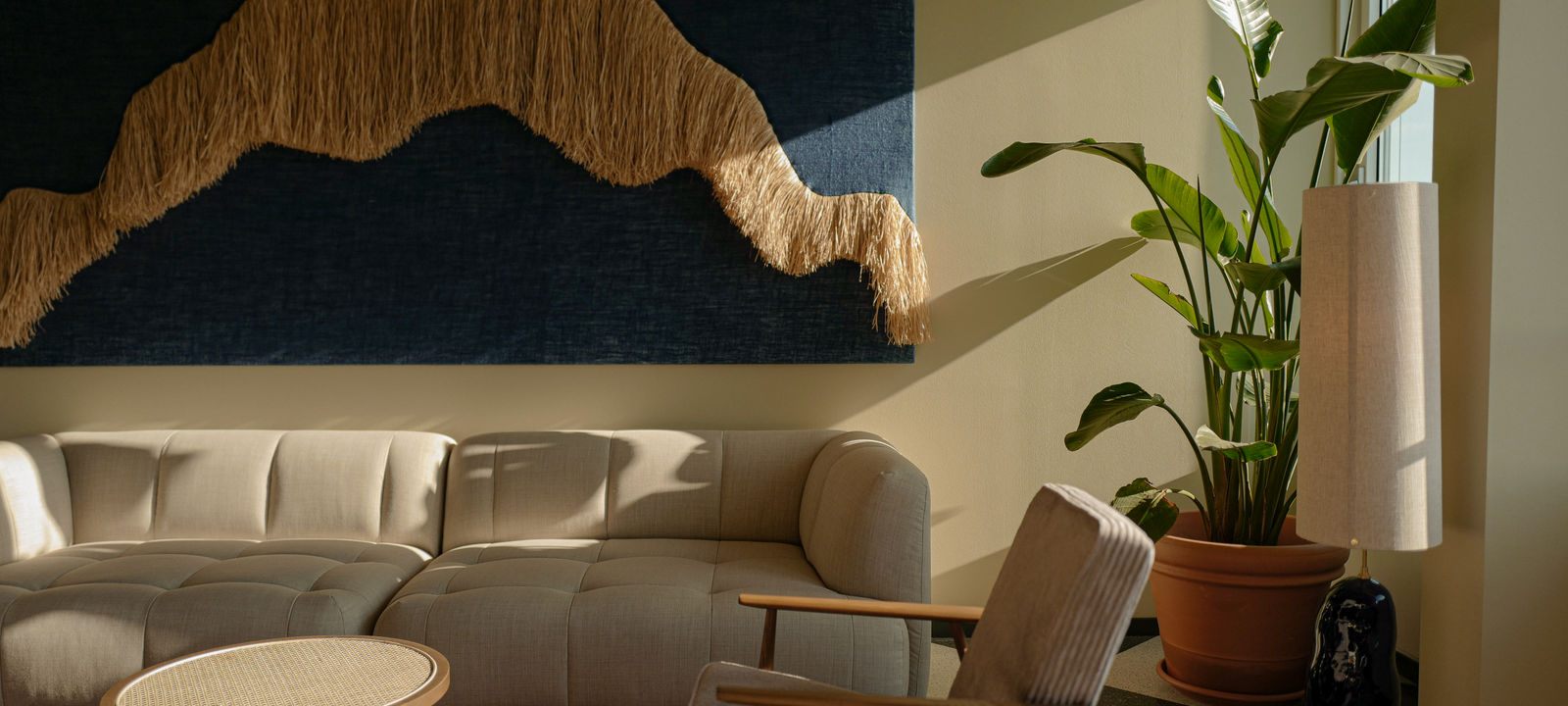 Uhlandstrasse 32, Berlin - Image 1