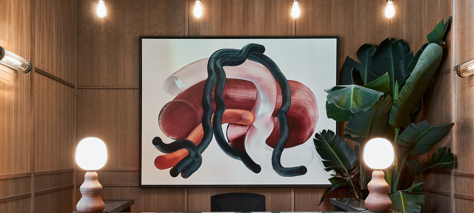 Zimmerstrasse 78, Berlin - Image 1