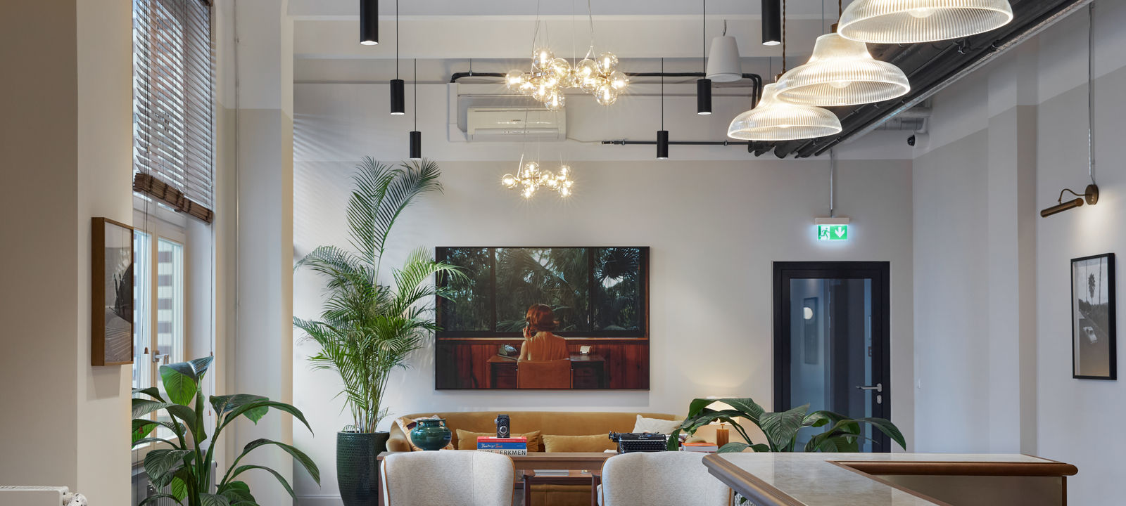 Hausvogteiplatz 12, Berlin - Image 1