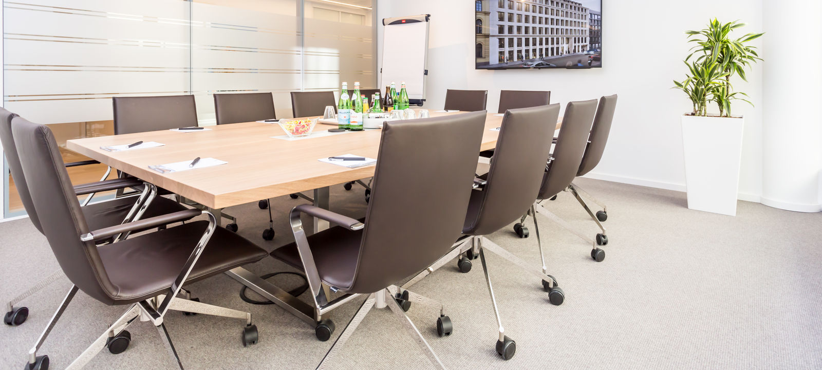 Theresienstrasse 1, Munich - Image 1