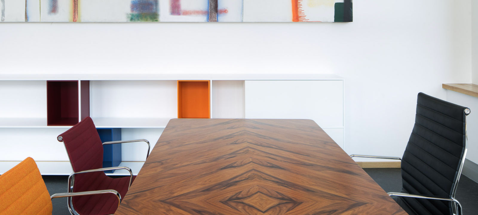 15 Na Příkopě, Staré Město - Image 1