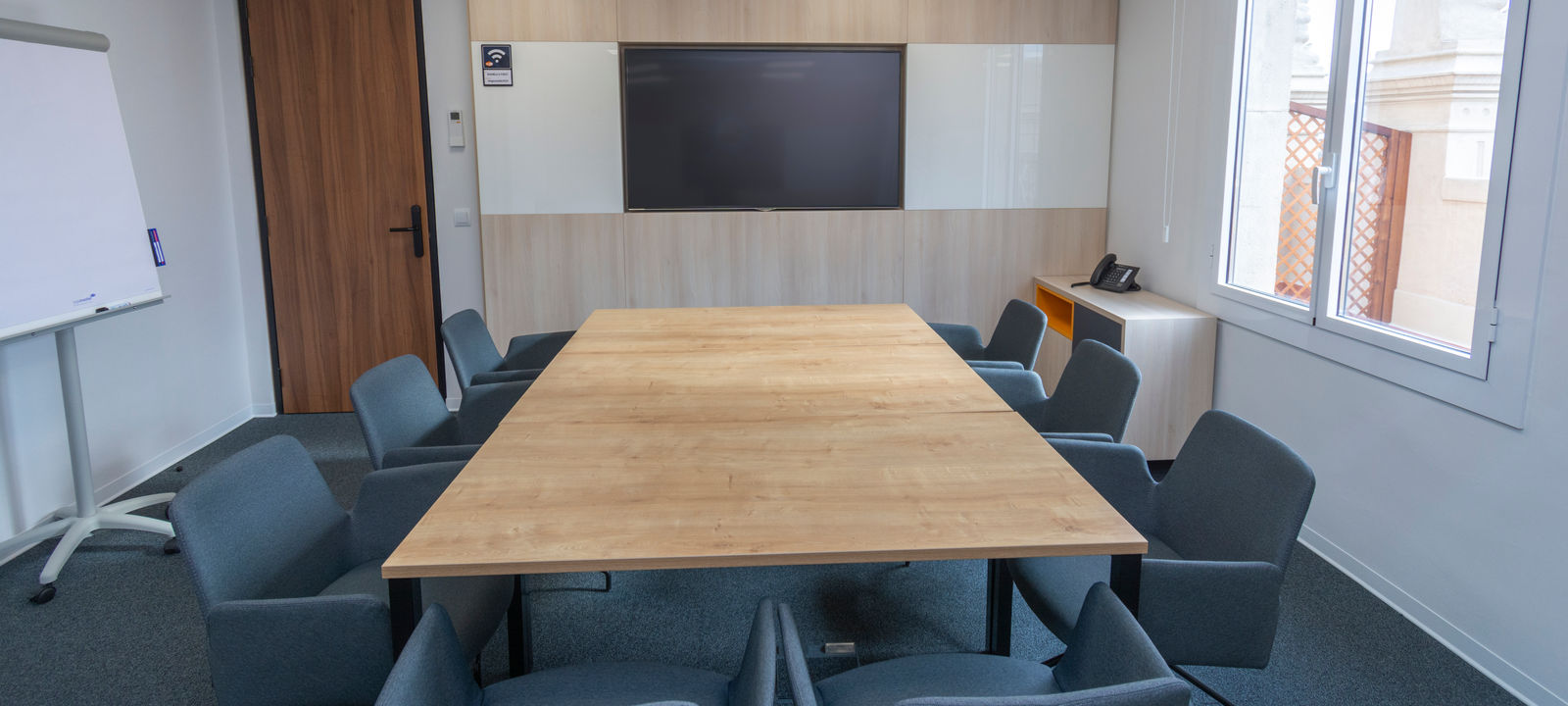 18 Rambla De Catalunya, Barcelona - Image 1