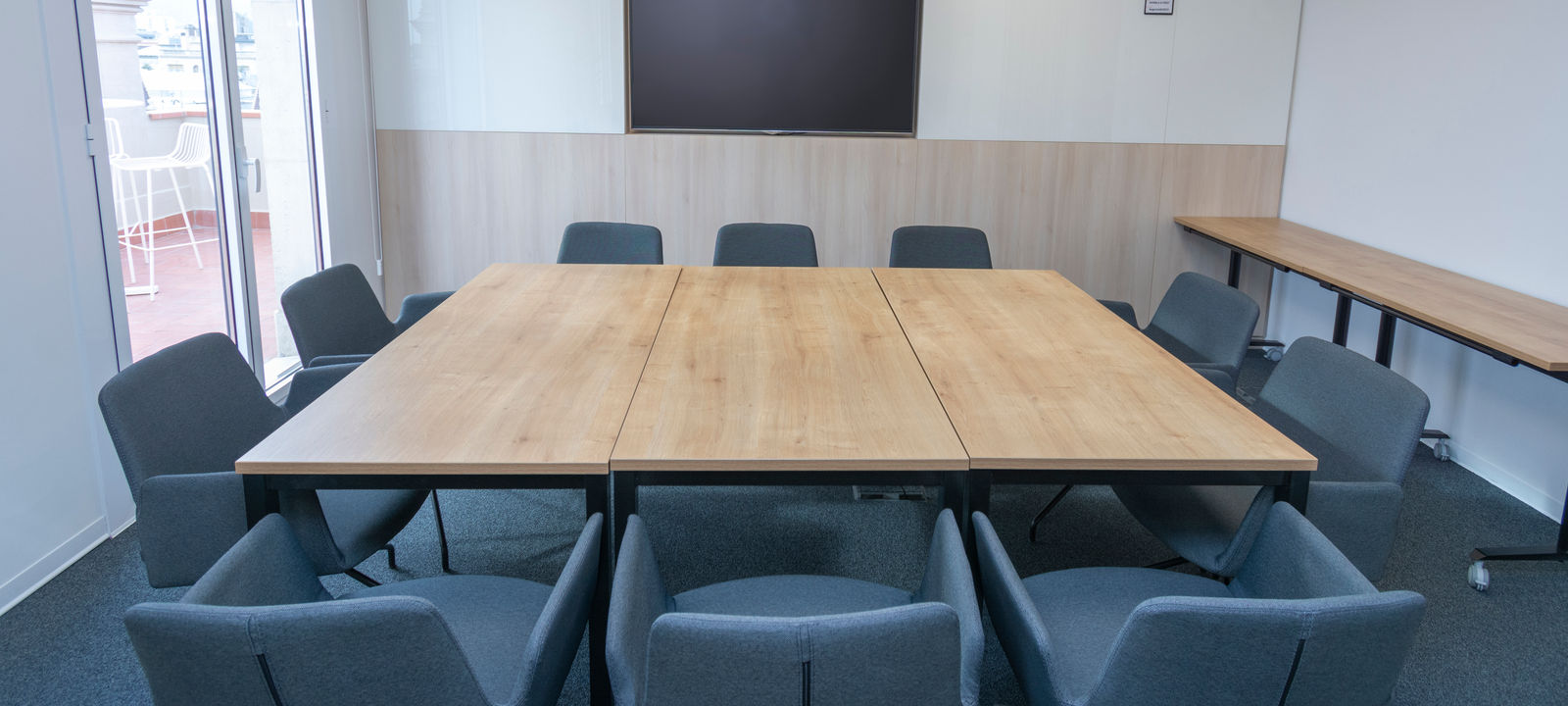 18 Rambla De Catalunya, Barcelona - Image 1