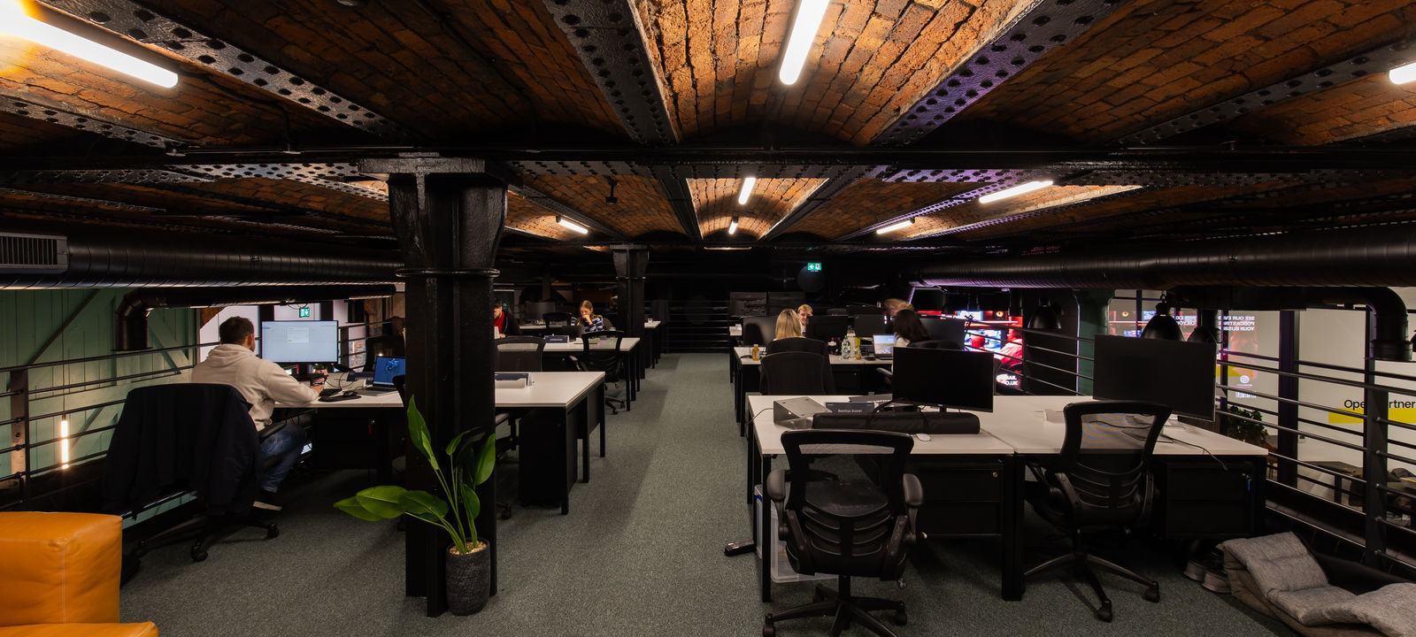 18 Lower Byrom Street, Greater Manchester - Image 1