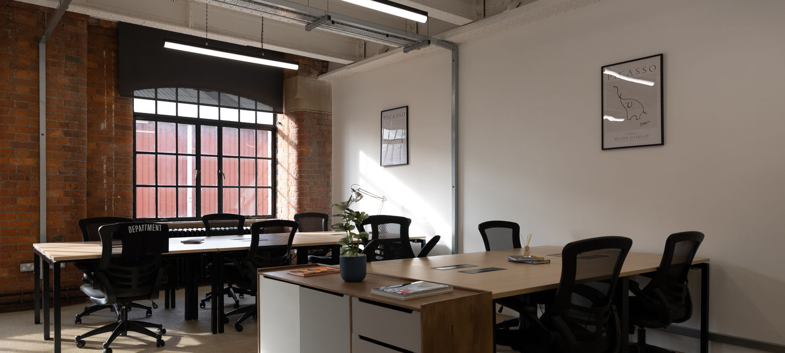 18 Lower Byrom Street, Greater Manchester - Image 1