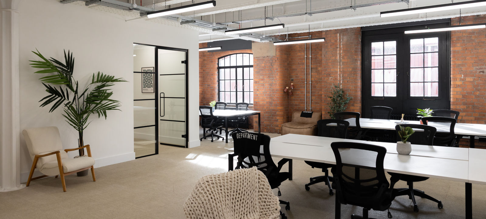 18 Lower Byrom Street, Greater Manchester - Image 1