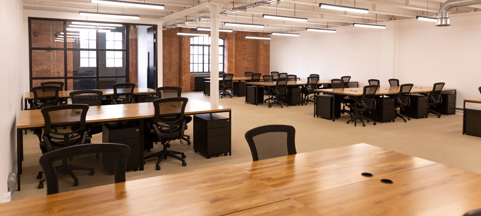 18 Lower Byrom Street, Greater Manchester - Image 1