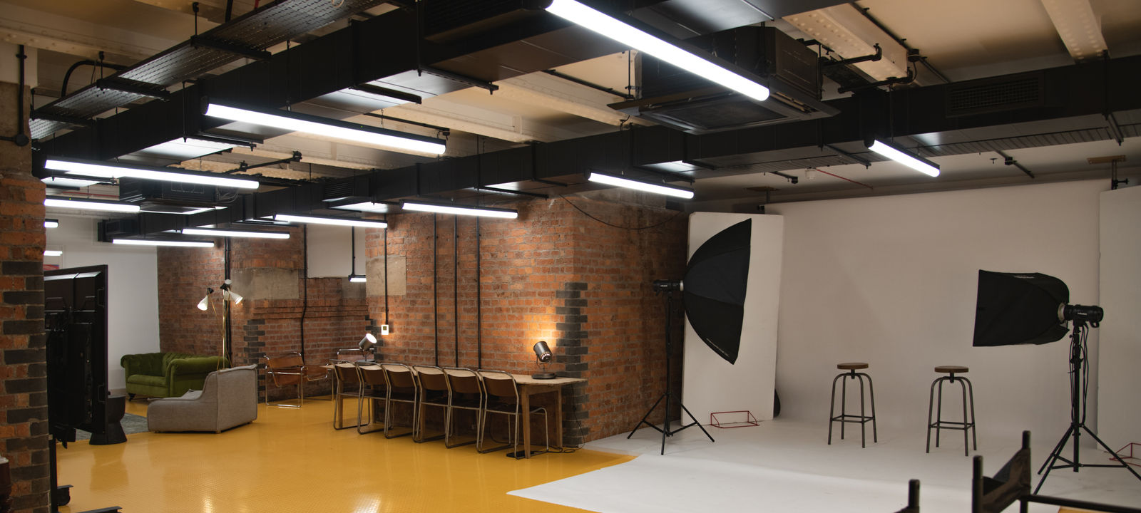 18 Lower Byrom Street, Greater Manchester - Image 1