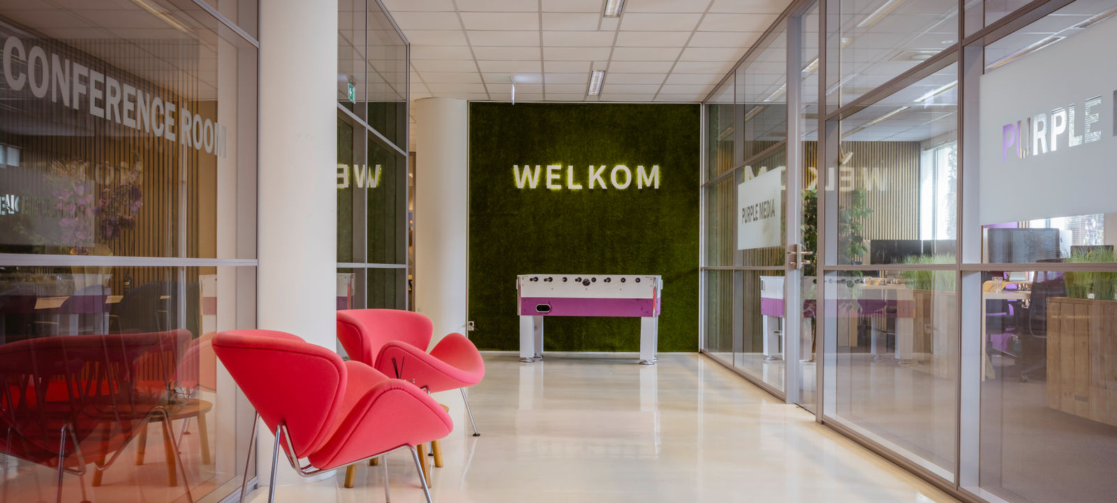 126 Amalialaan, Baarn - Image 1