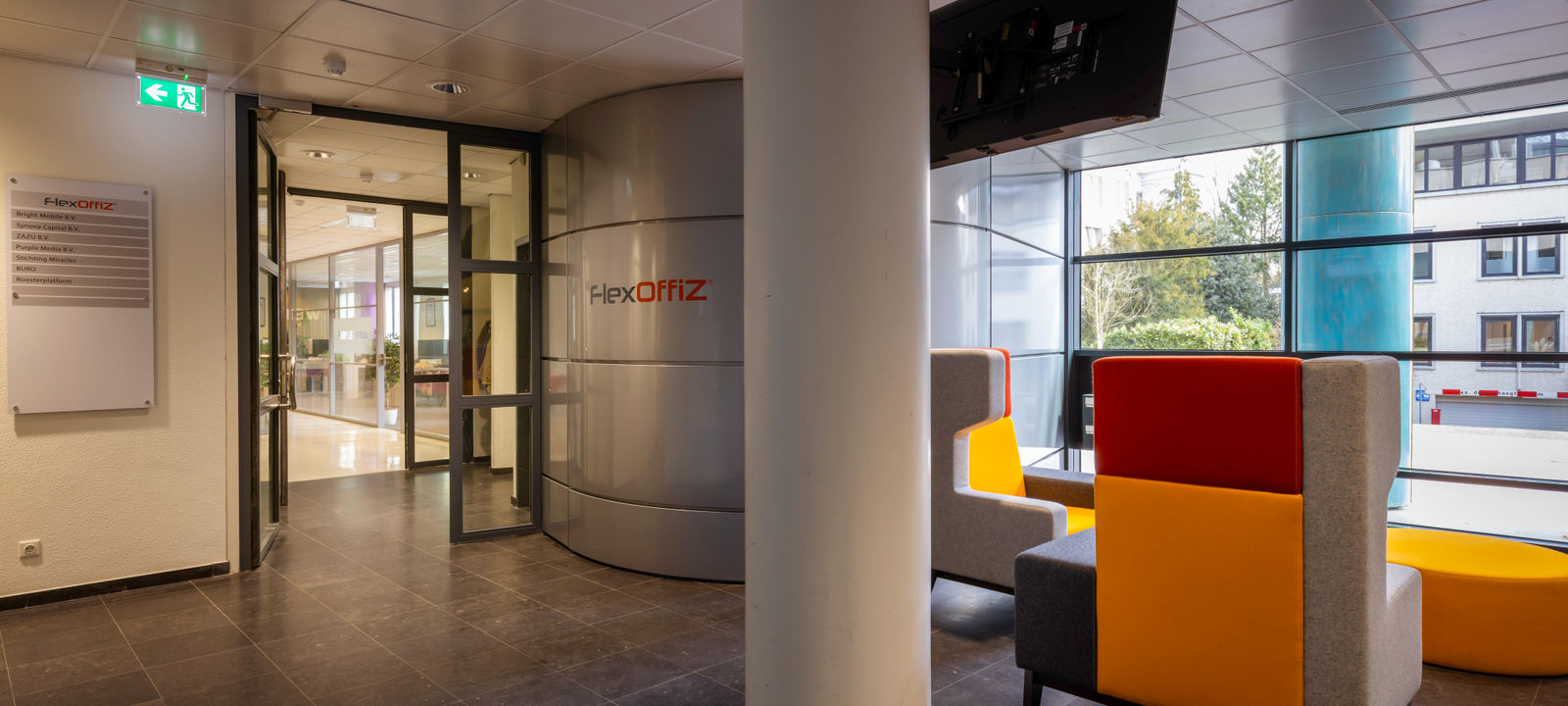 126 Amalialaan, Baarn - Image 1