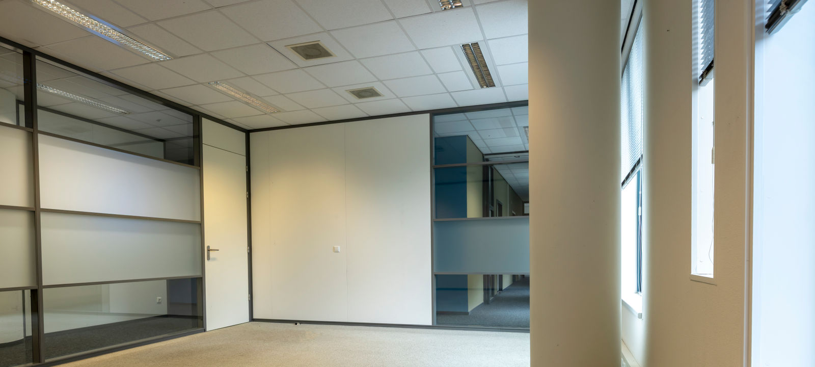 126 Amalialaan, Baarn - Image 1