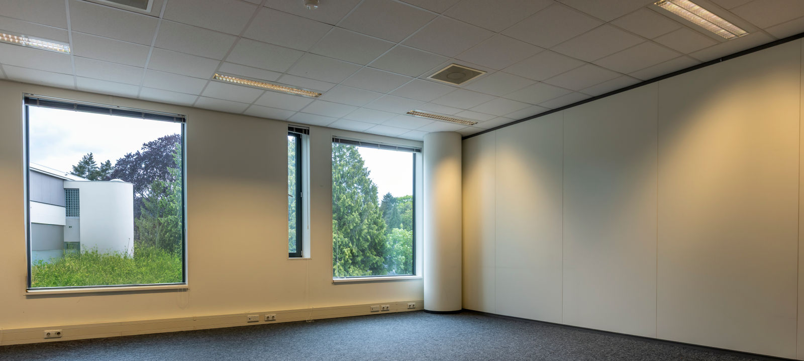 126 Amalialaan, Baarn - Image 1