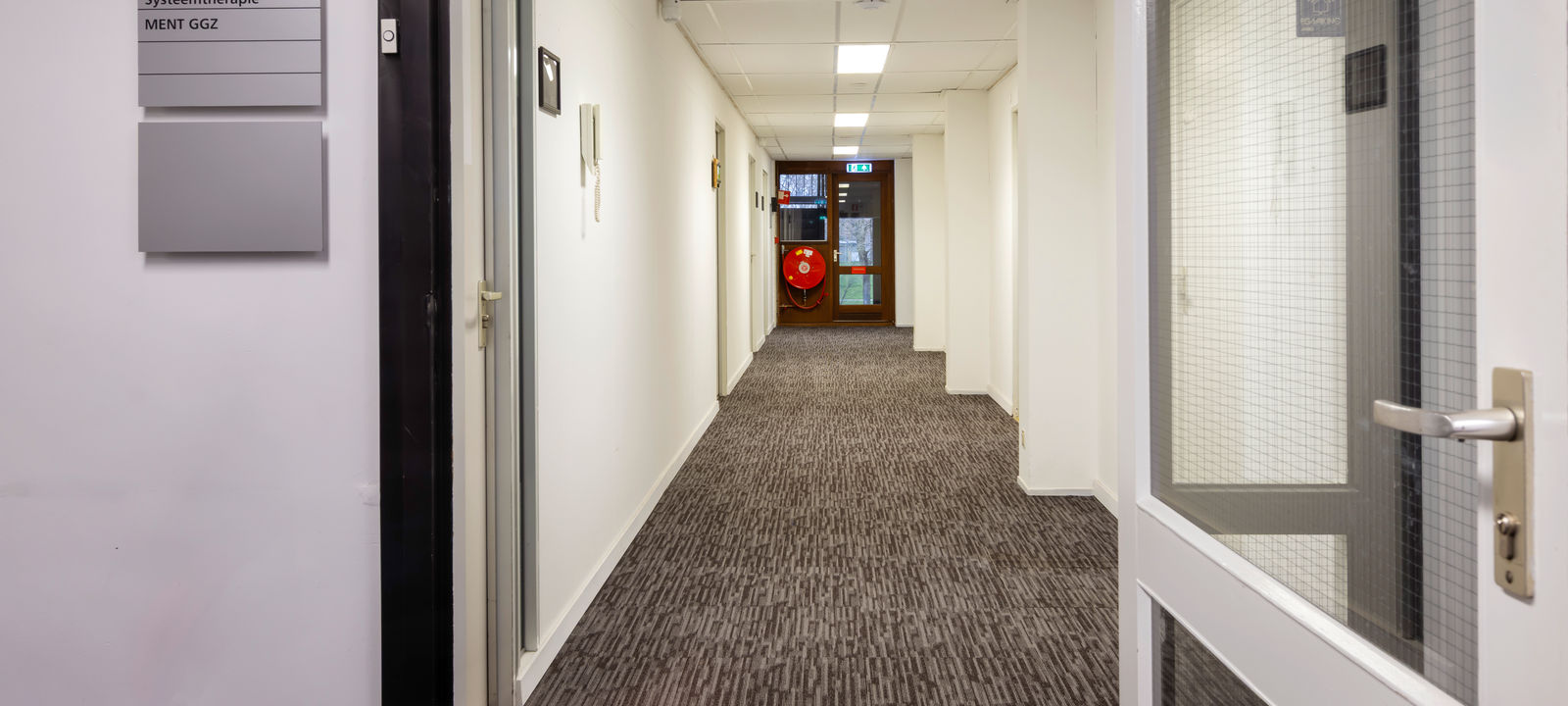 30 Reigerstraat, Velp - Image 1