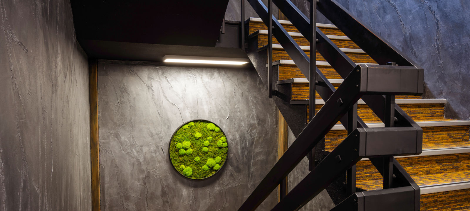 30 Reigerstraat, Velp - Image 1
