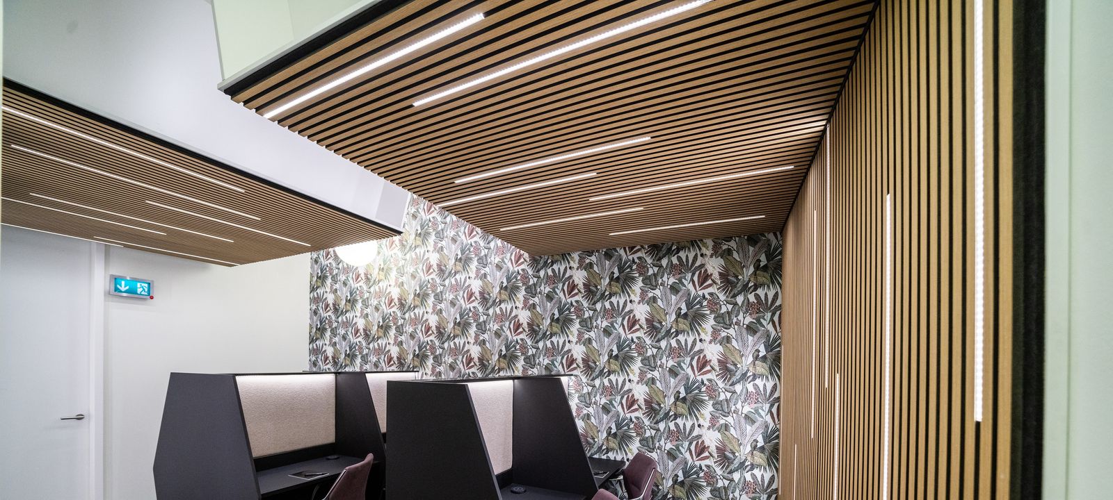 Neuer Wall 10, Hamburg - Image 1