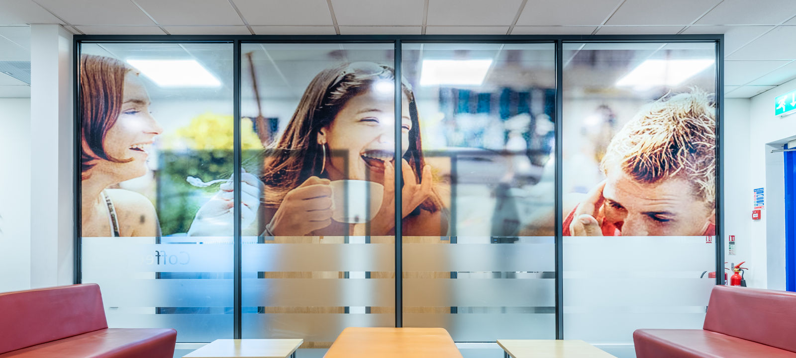 6-8 Revenge Road Lordswood, Kent - Image 1