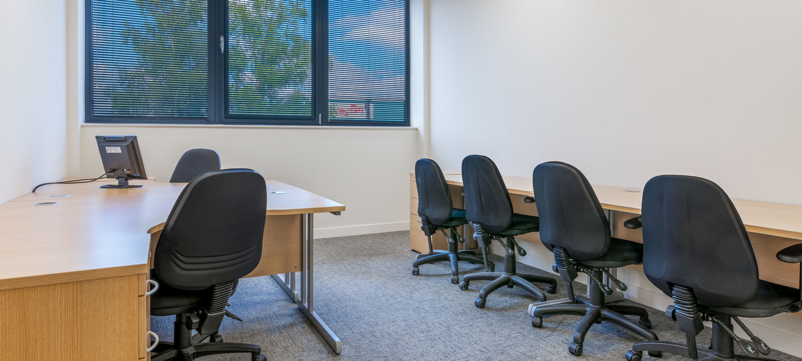 Wotton Road, Ashford - Image 1