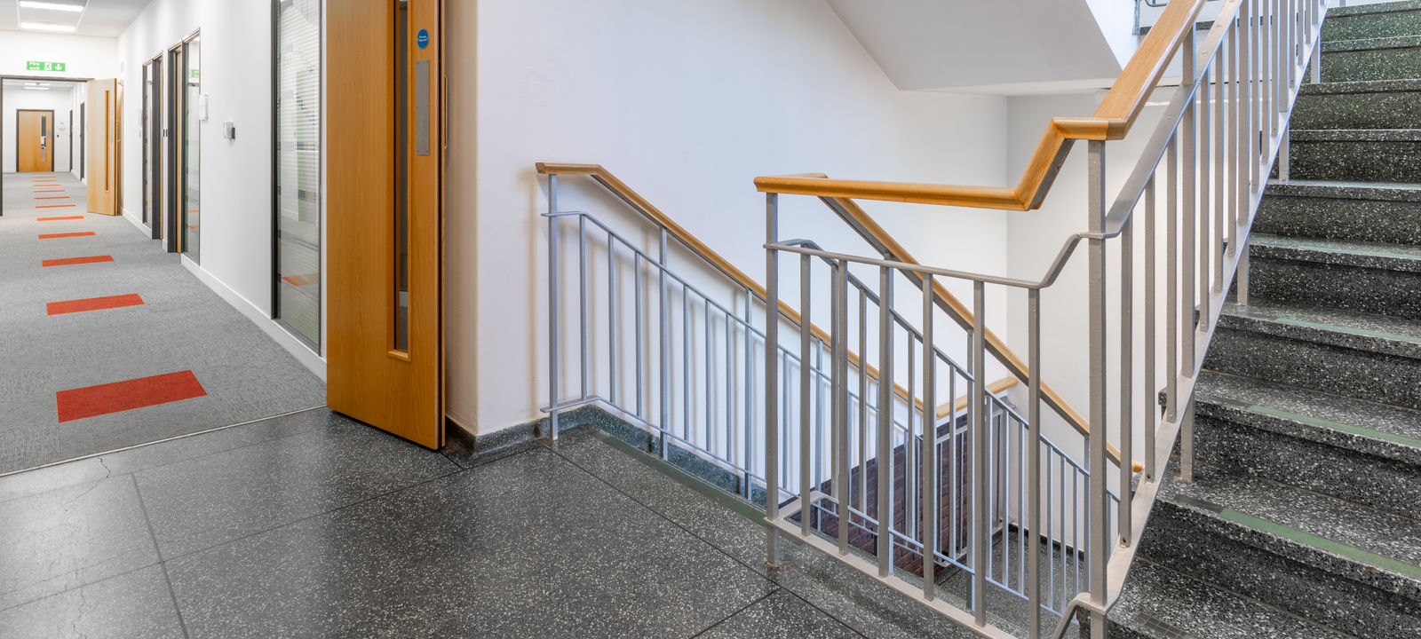 Wotton Road, Ashford - Image 1