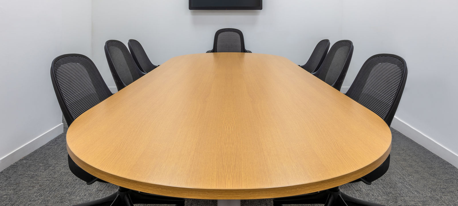 Wotton Road, Ashford - Image 1