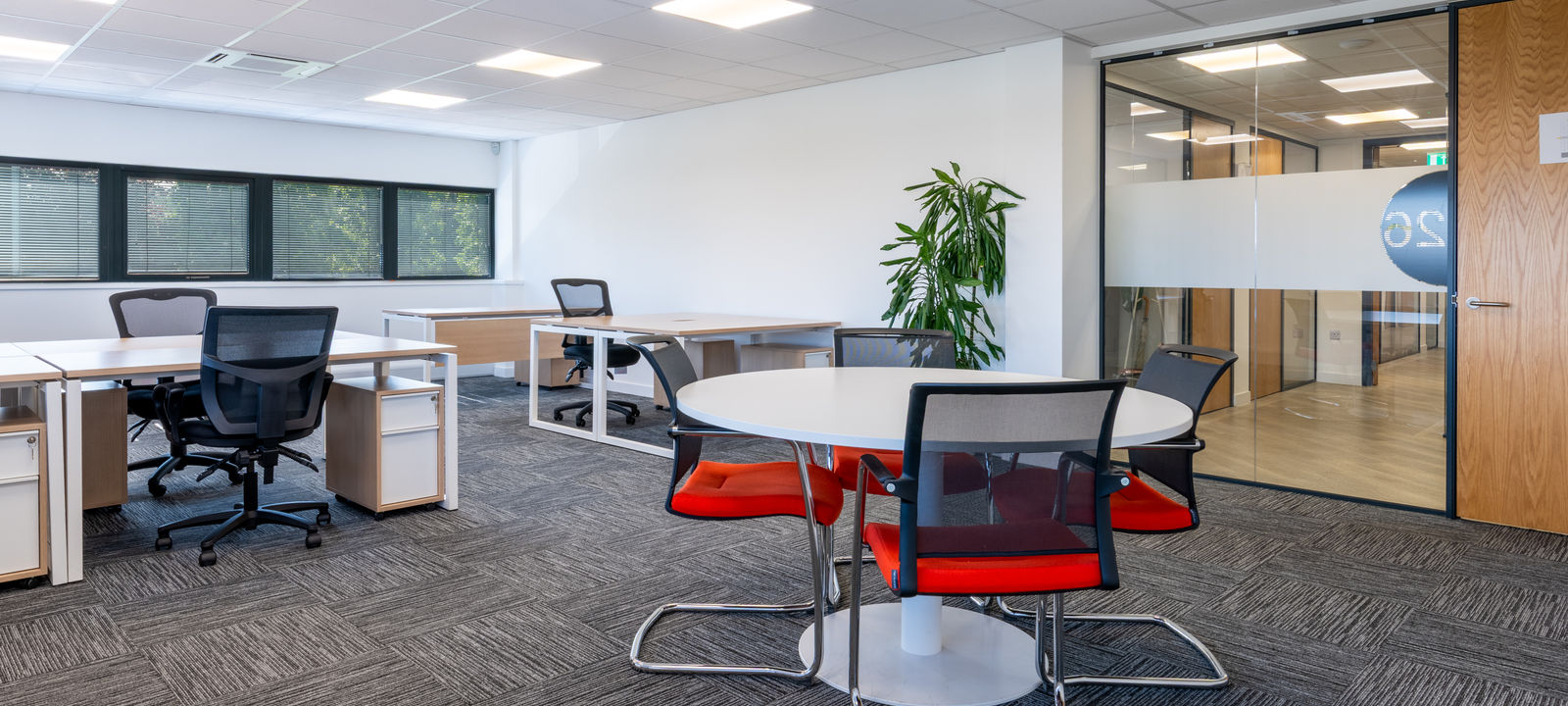 Springhead Road, Northfleet - Image 1