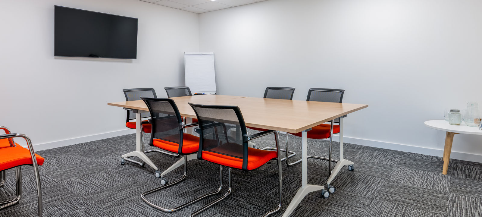 Springhead Road Springhead Road, Northfleet - Image 1