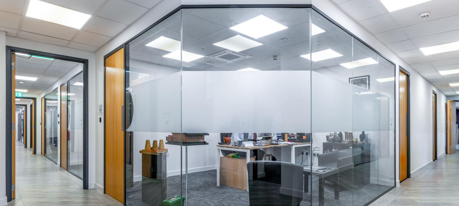 Springhead Road, Northfleet - Image 1