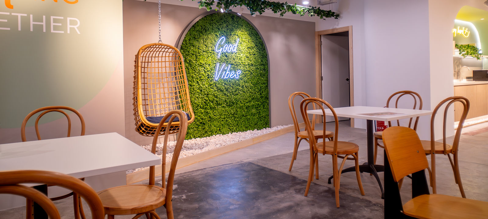 Jalan Putra, Kuala Lumpur - Image 1