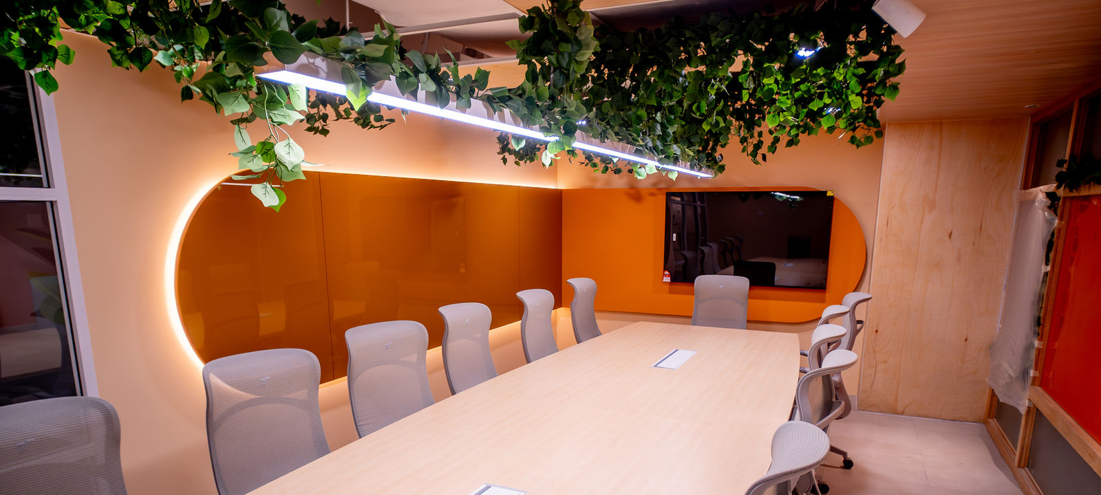 Jalan Putra, Kuala Lumpur - Image 1