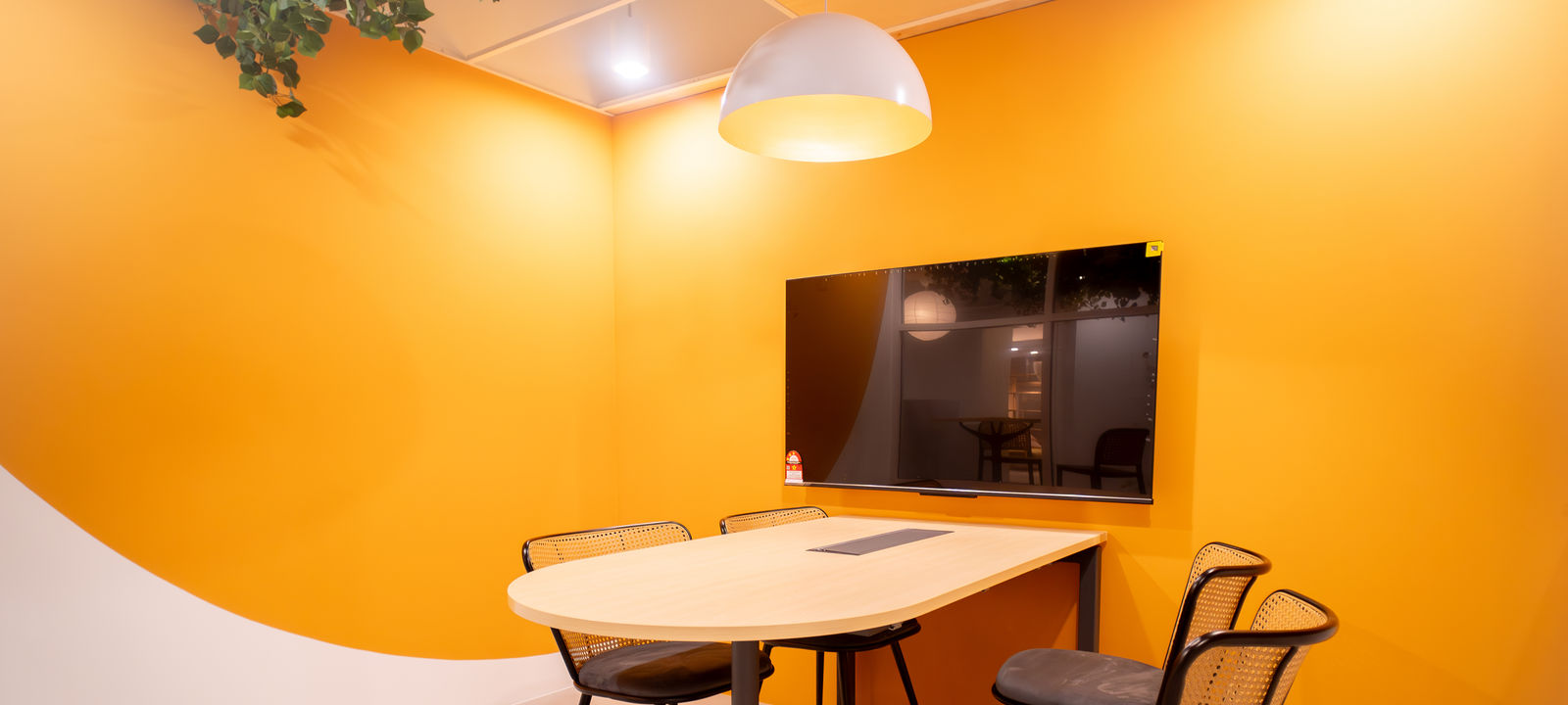 Jalan Putra, Kuala Lumpur - Image 1