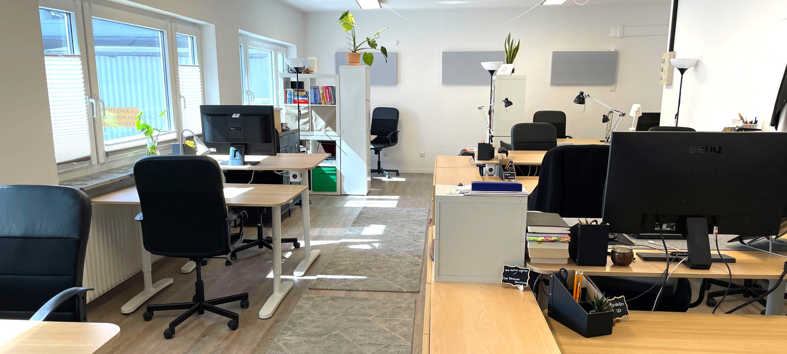 Berger Str 175, Frankfurt Am Main - Image 1