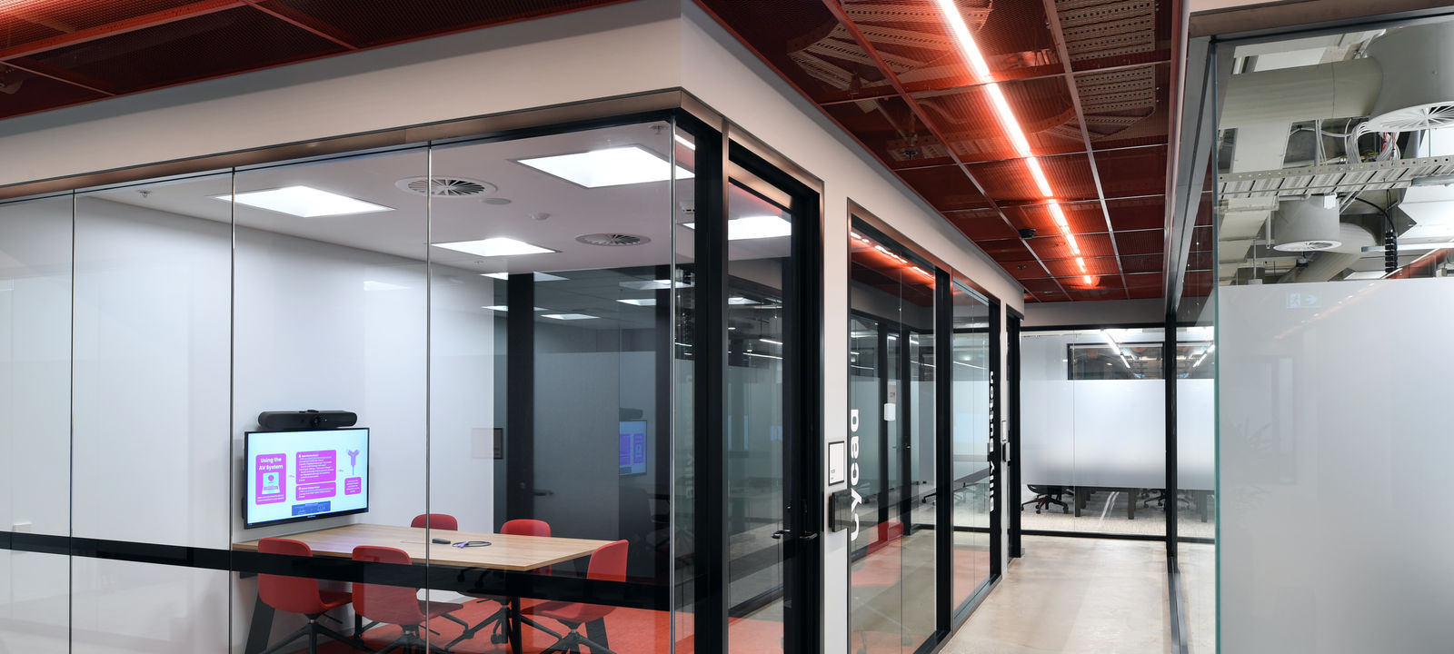 477 Pitt St, Haymarket - Image 1