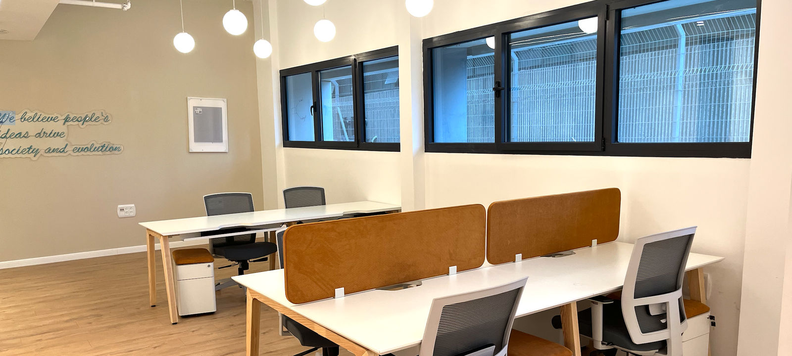 42 Hamasger Street, Tel Aviv-yafo - Image 1