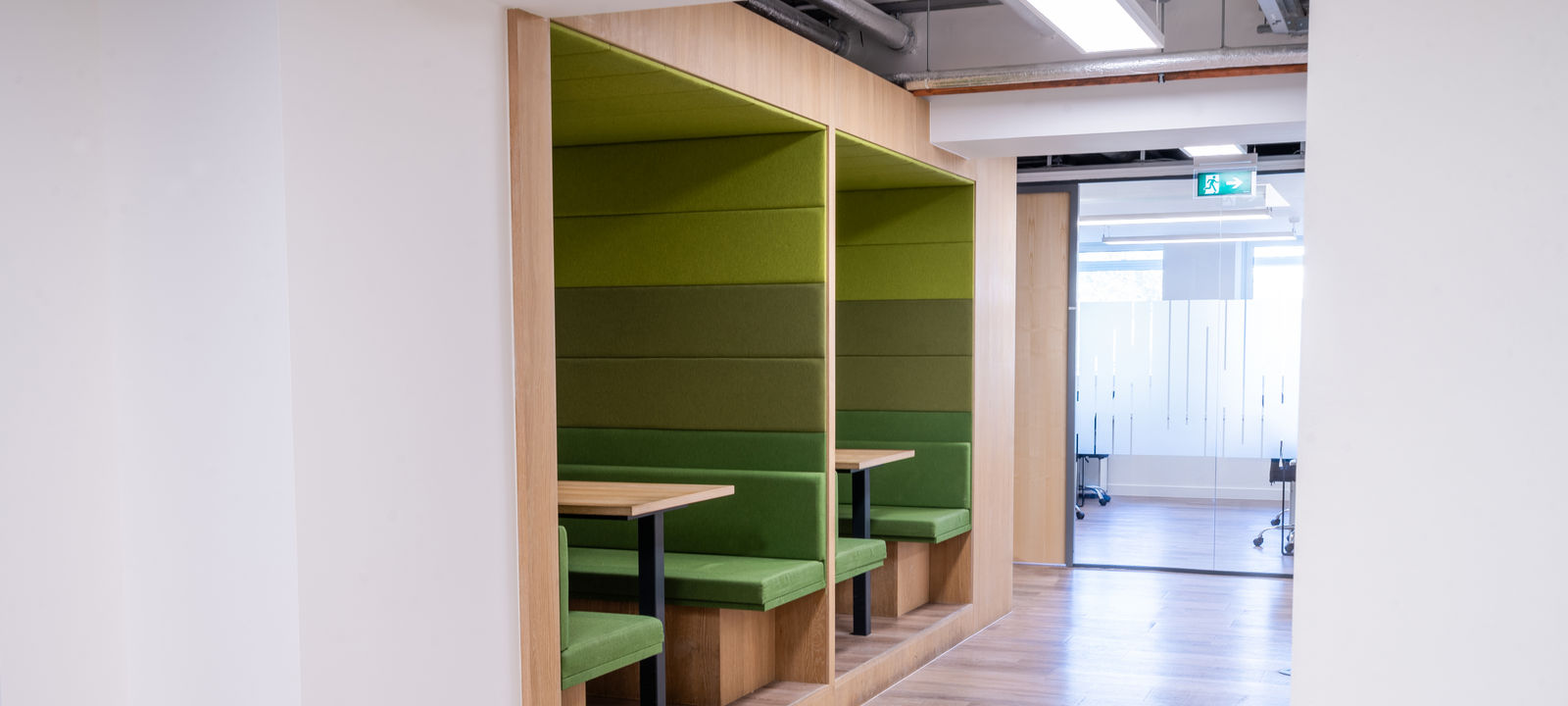 33 Cavendish Square, London - Image 1