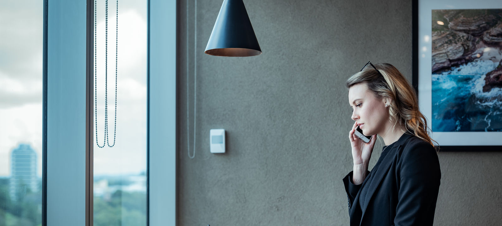 240 St Georges Terrace, Perth - Image 1