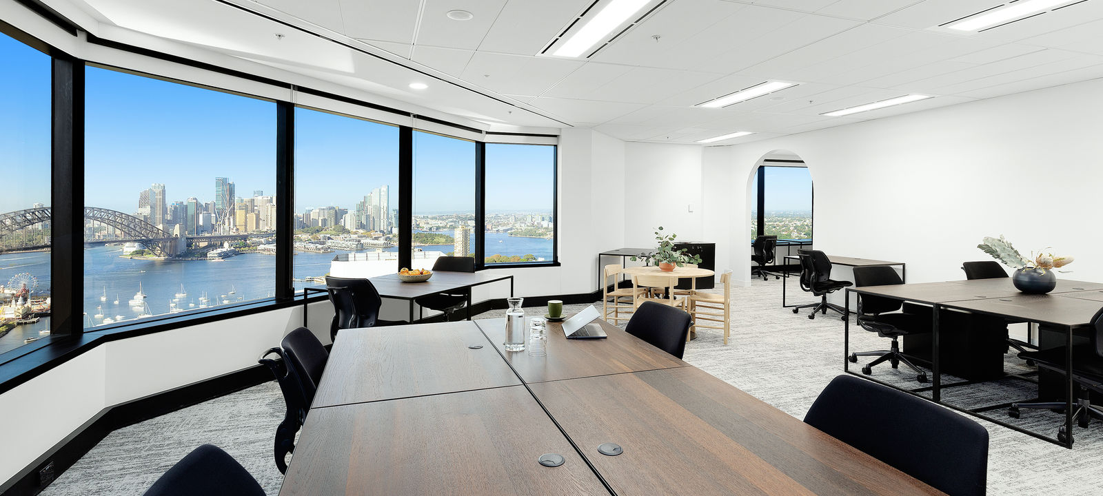 101 Miller Street, North Sydney - Image 1