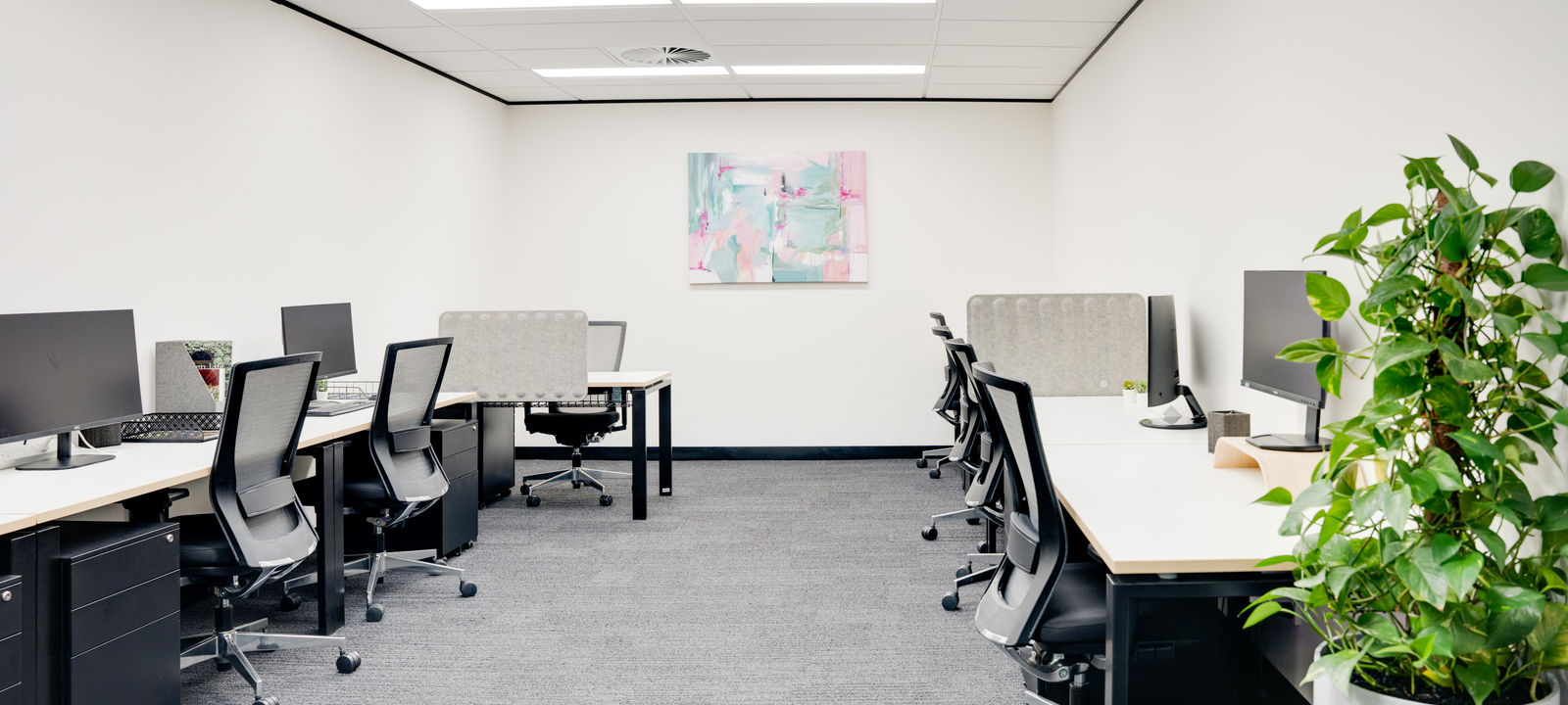 73 Northbourne Avenue, Canberra - Image 1