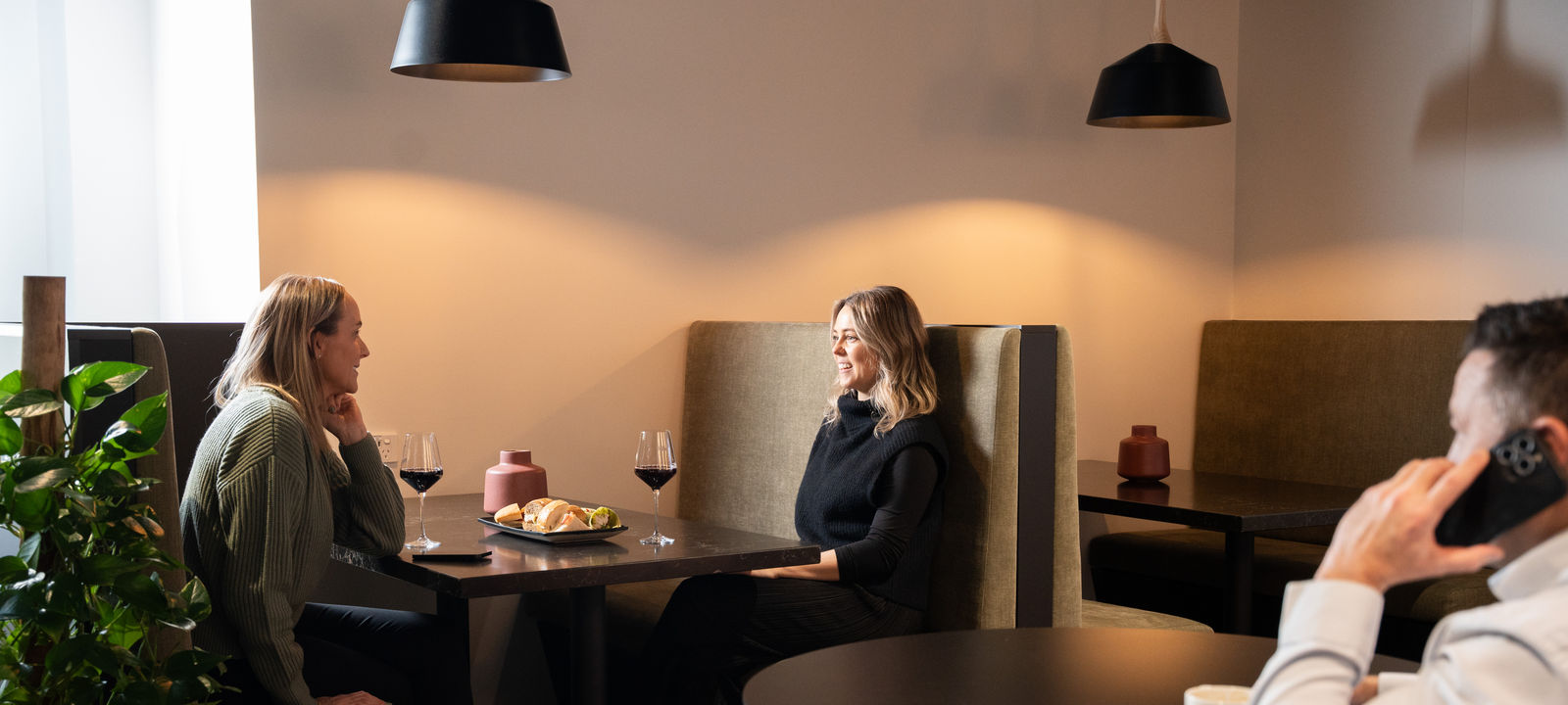 73 Northbourne Avenue, Canberra - Image 1