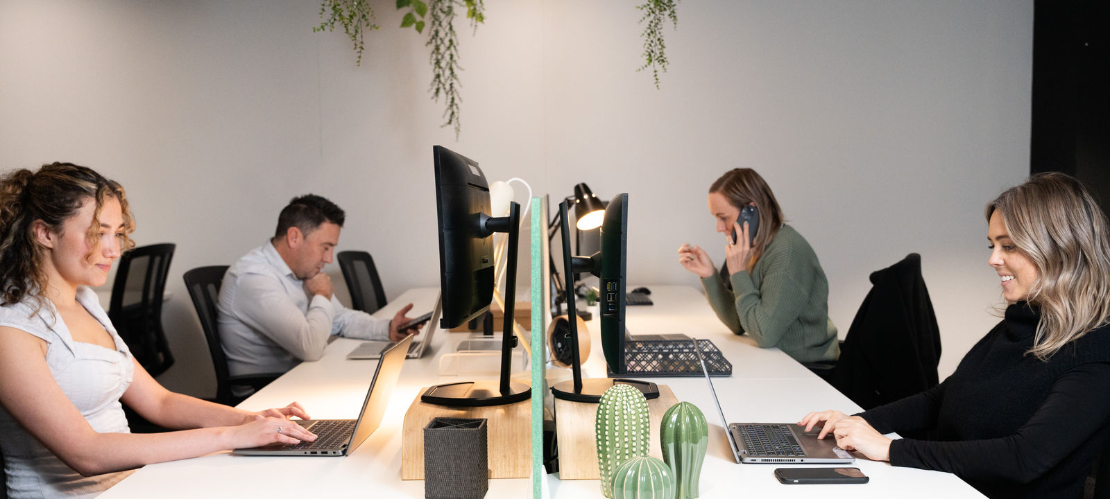 73 Northbourne Avenue 73 Northbourne Avenue, Canberra - Image 1