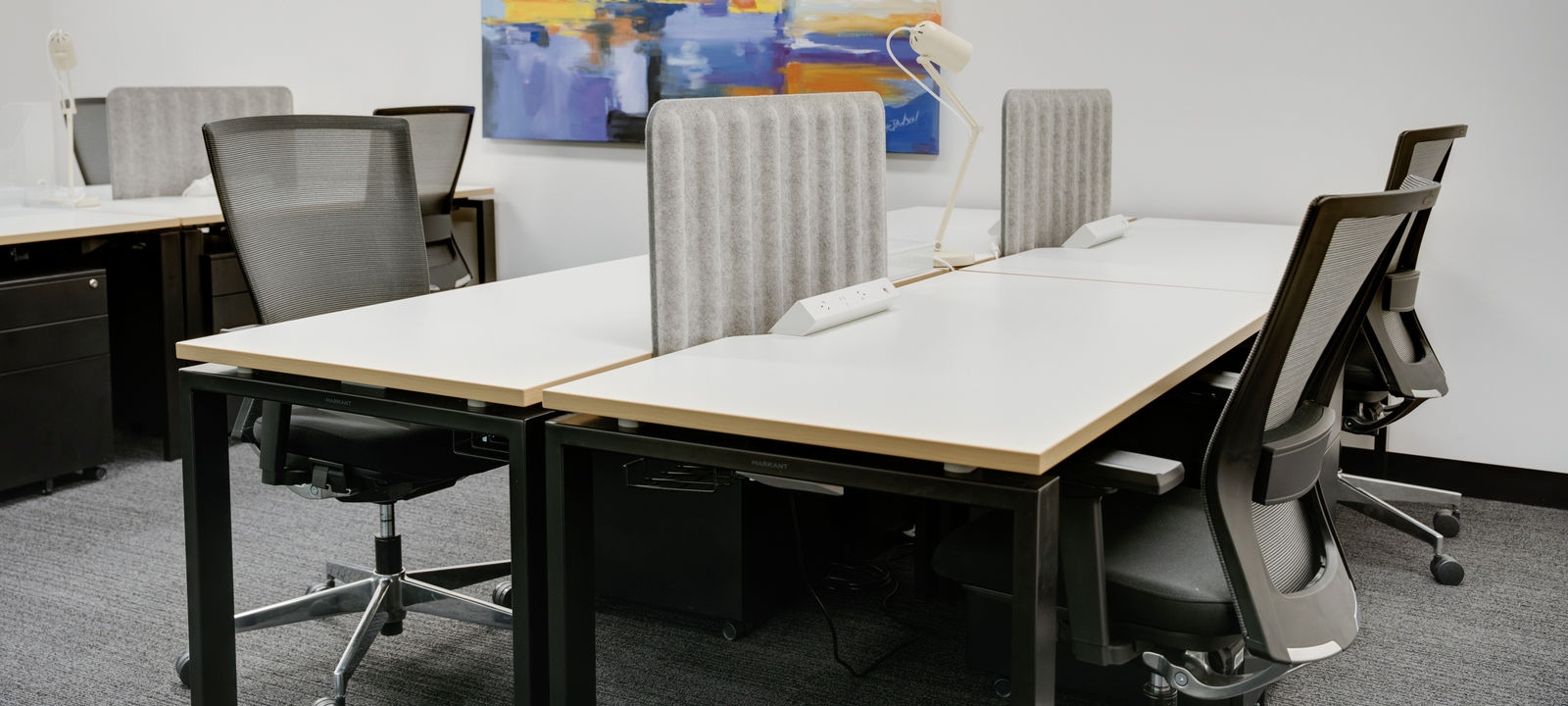 73 Northbourne Avenue, Canberra - Image 1