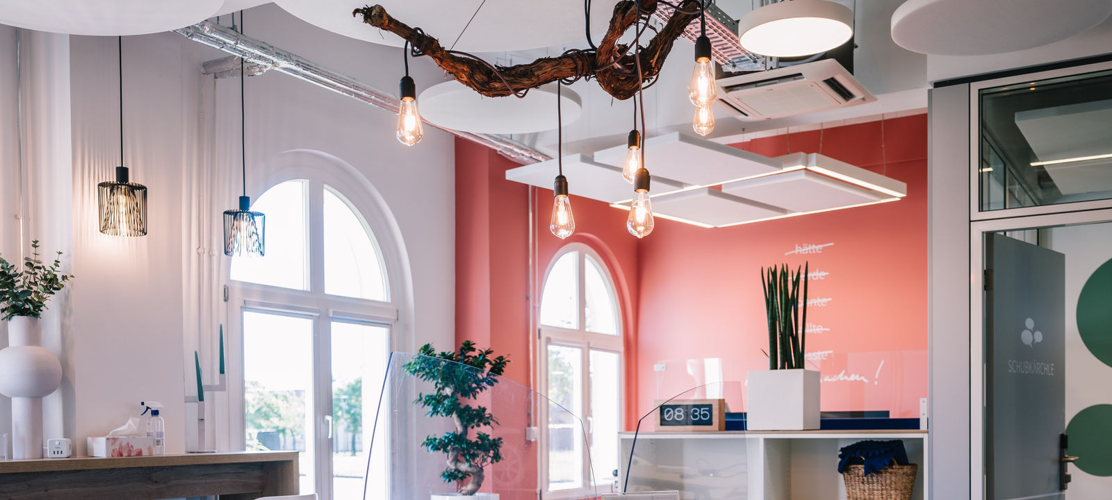 17b Le Quartier-hornbach, Neustadt An Der Weinstrasse - Image 1