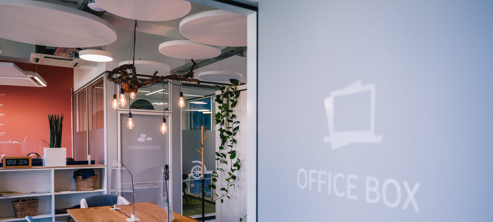 17b Le Quartier-hornbach, Neustadt An Der Weinstrasse - Image 1